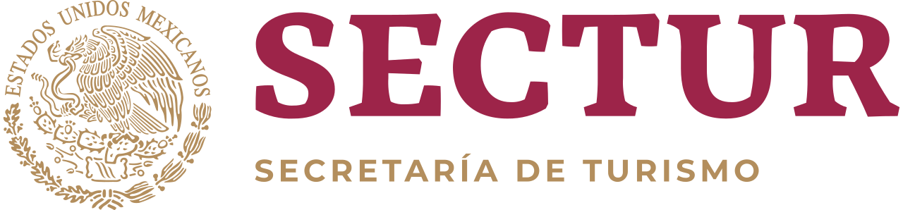 1280px-SECTUR_Logo_2019.svg.png