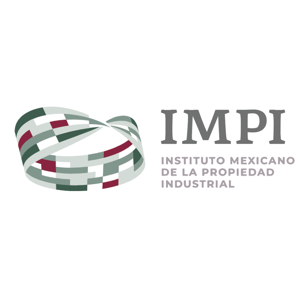 Logo_IMPI